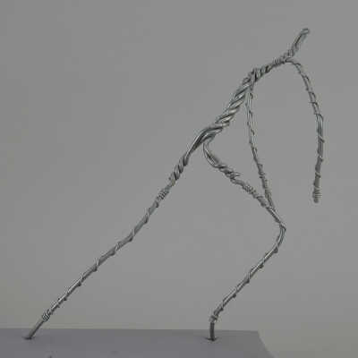 Armature