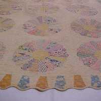Quilt