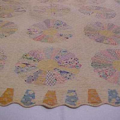 Quilt