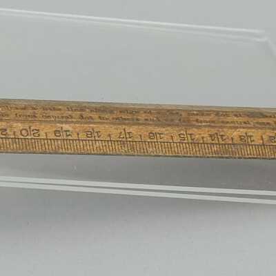 Ruler