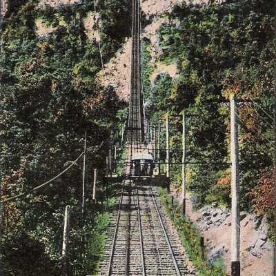Postcard