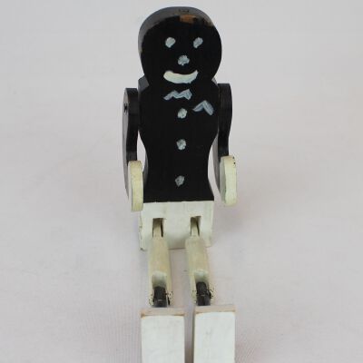 Toy