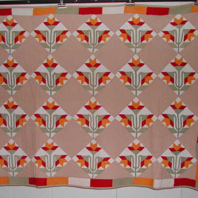 Quilt