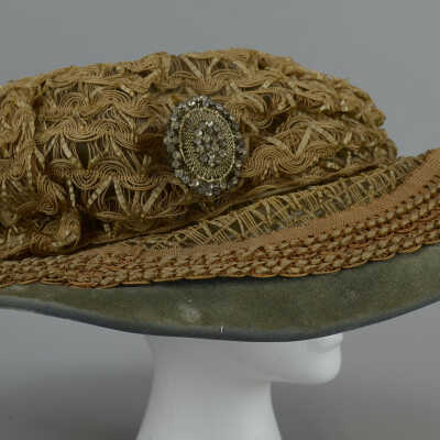Hat