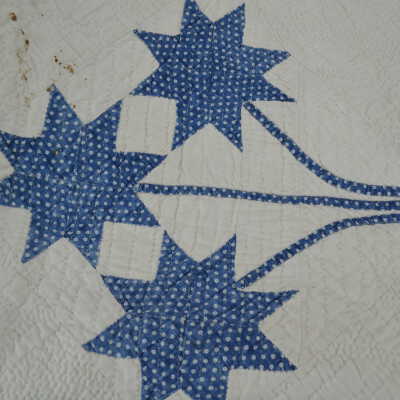 Quilt