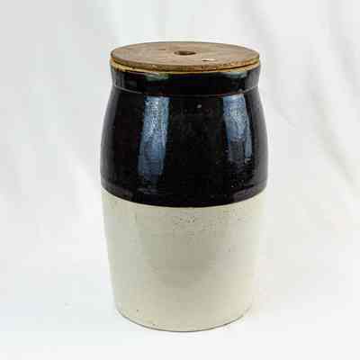Churn