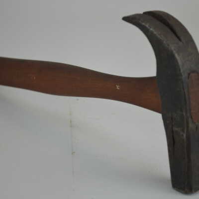 Hammer