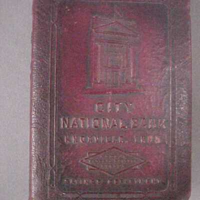 Book