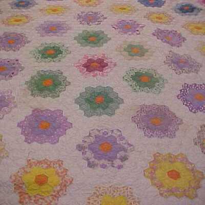 Quilt