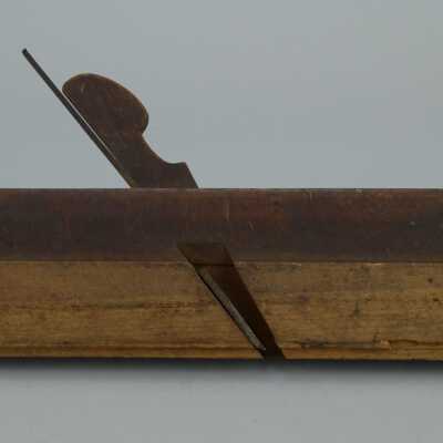 Plane