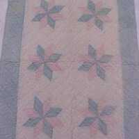 Quilt