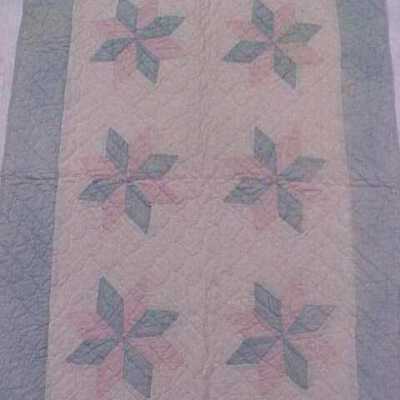 Quilt