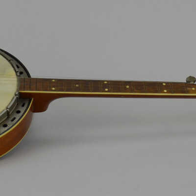 Banjo