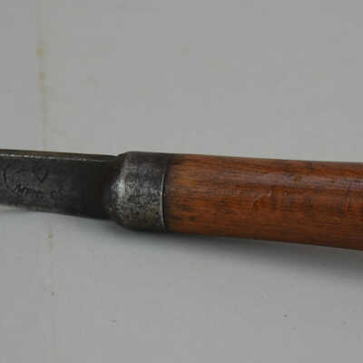 Screwdriver