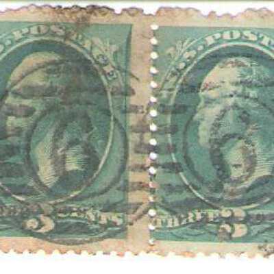 Stamp
