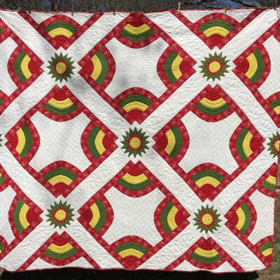 Quilt