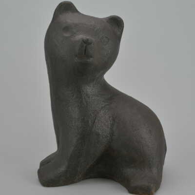 Sculpture