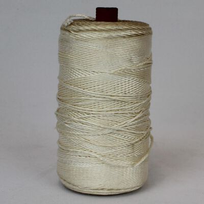 Spool