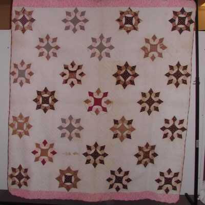 Quilt