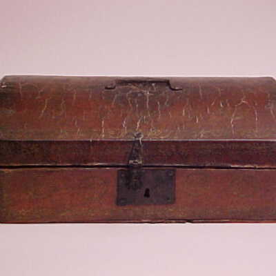 Box, Document