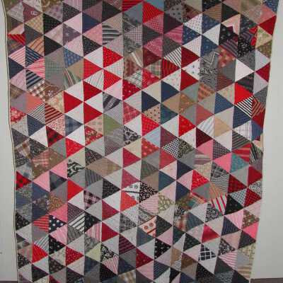 Quilt