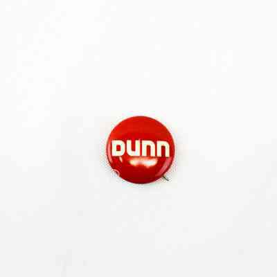 Button, Campaign