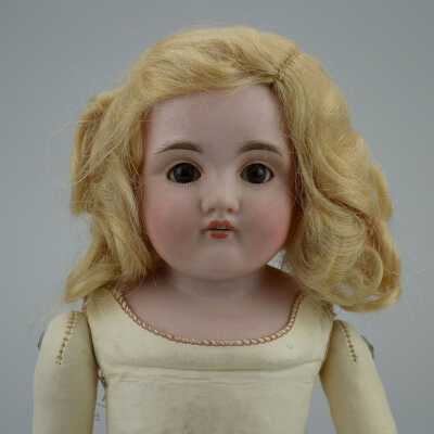 Doll