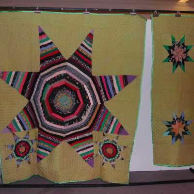 Quilt