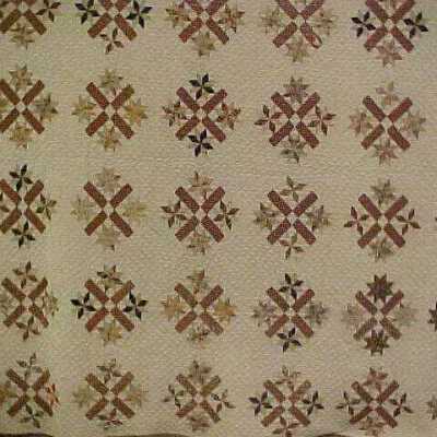 Quilt