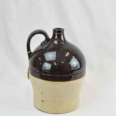 Jug