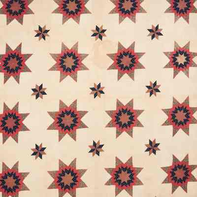 Quilt