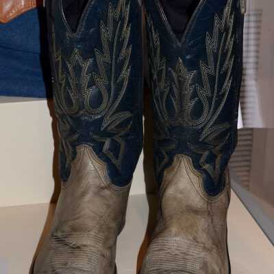Boot