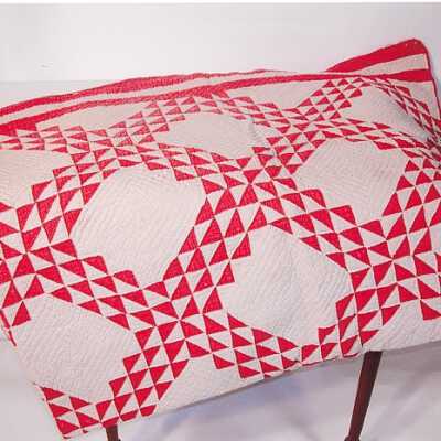 Quilt