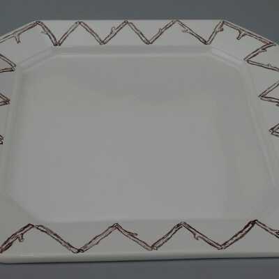 Platter