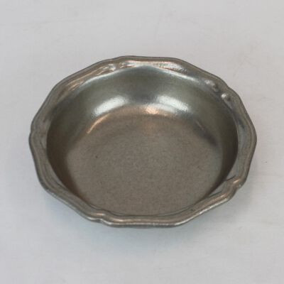 Bowl, Salad