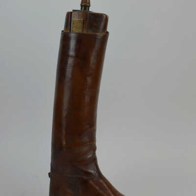 Boot