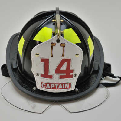 Helmet