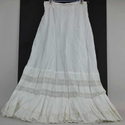 Petticoat
