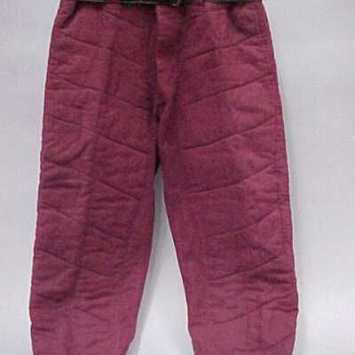 Uniform