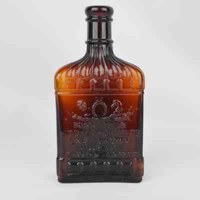 Medicine, Patent
