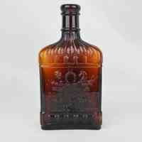 Medicine, Patent