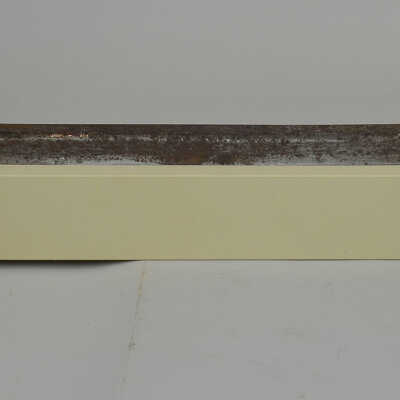 Knife, Draw