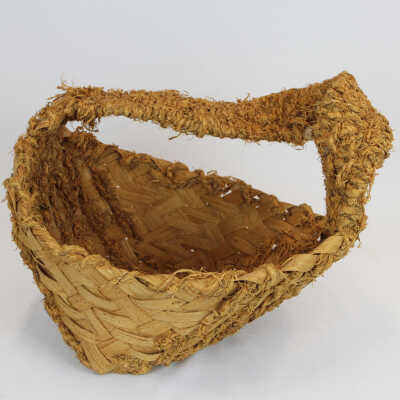 Basket