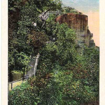 Postcard