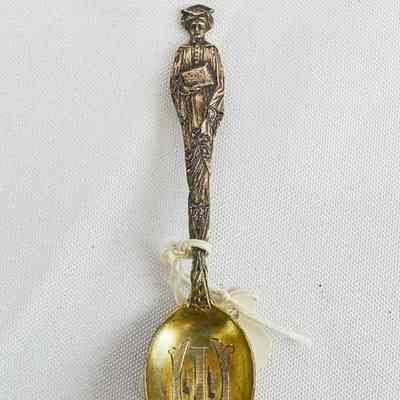 Spoon