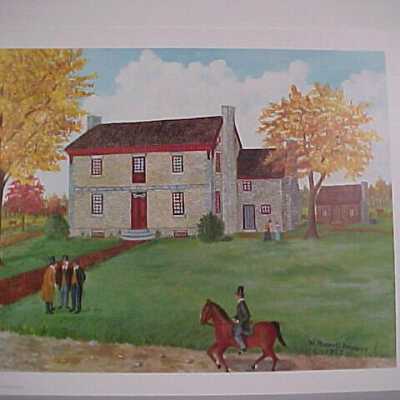 Print
