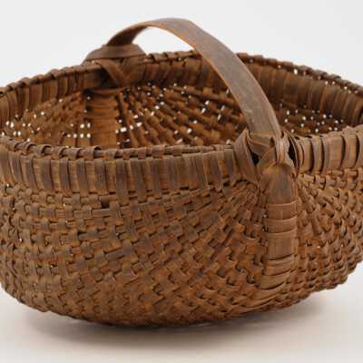 Basket