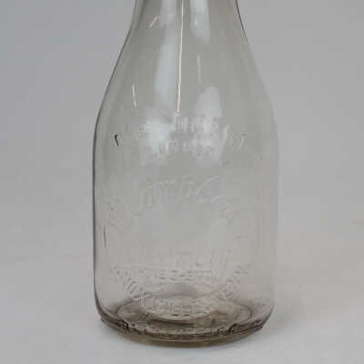 Bottle