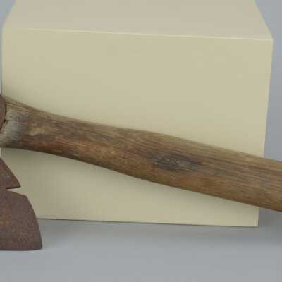 Hatchet