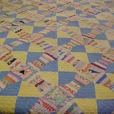 Quilt